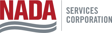 NADA Logo